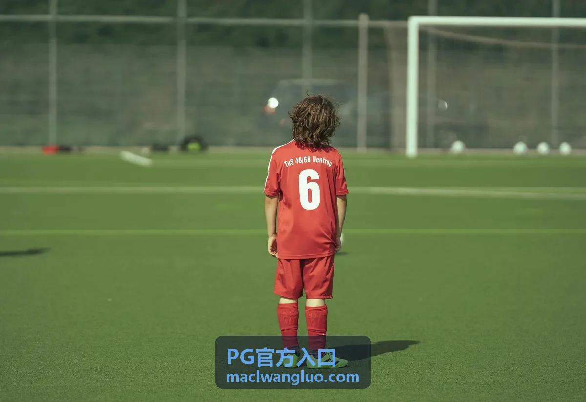 PG官方入口初阶启程礼奖励封面